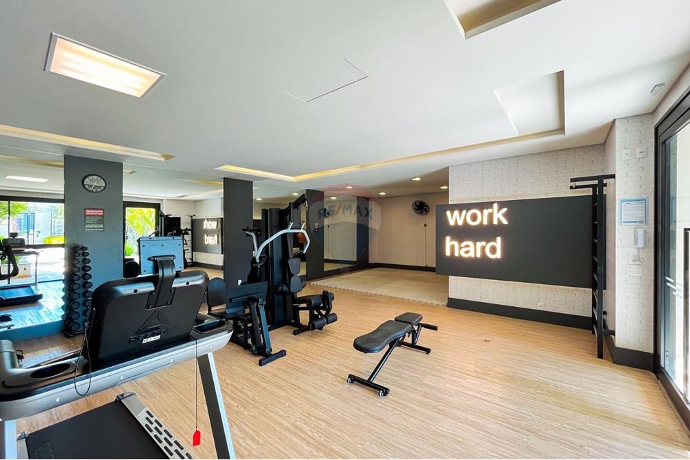 Apartamento - Venda - São Paulo , São Paulo - IMG_5397.jpg - 602031025-27