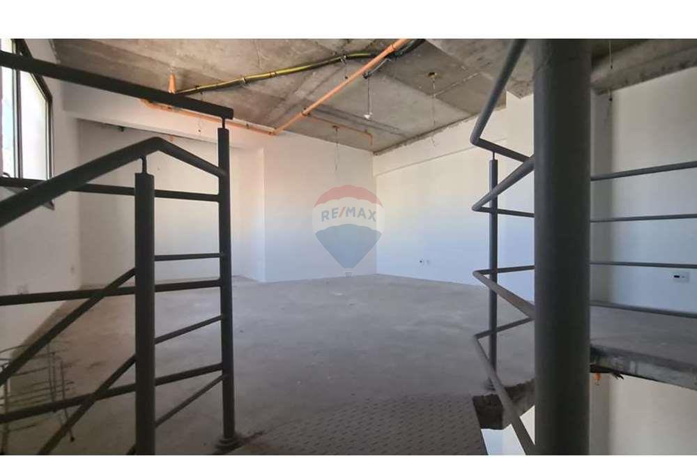 Conjunto Comercial-Sala para alugar, 78m² - Foto 5