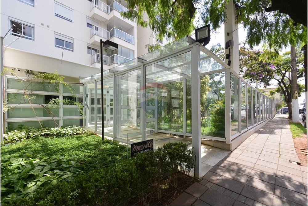 Apartamento - Venda - São Paulo , São Paulo - 01fotos_070.jpg - 601251010-370