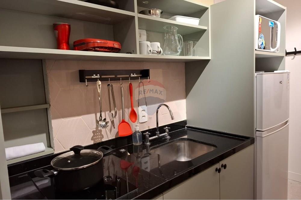 Studio - Alugar - São Paulo , São Paulo - WhatsApp Image 2026-02-06 at 15.12.16 (2).jpeg - 602191028-62