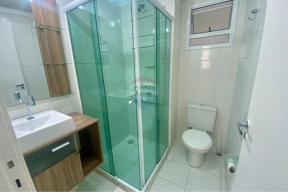 Apartamento - Alugar - São Paulo , São Paulo - WhatsApp Image 2026-01-16 at 15.51.27 (3).jpeg - 601421022-24