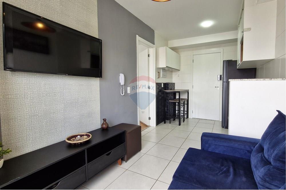 Apartamento - Venda - São Paulo , São Paulo - Cópia de RUA CORONEL LUIS SCHIMIDT, 59 (10).jpg - Sala - 601131051-42
