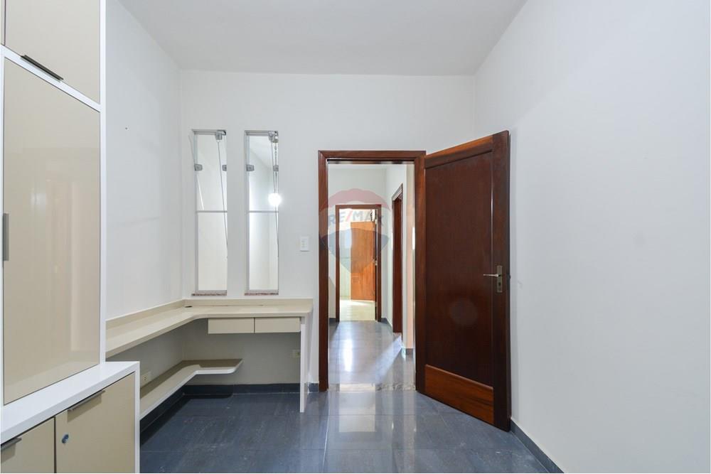 Sobrado - Venda - São Paulo , São Paulo - Cópia de DSC_6741.jpg - 601131070-12