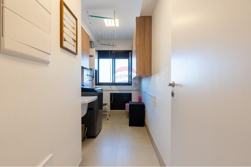 Apartamento - Venda - São Paulo , São Paulo - 029_AP.jpg - 601471007-75