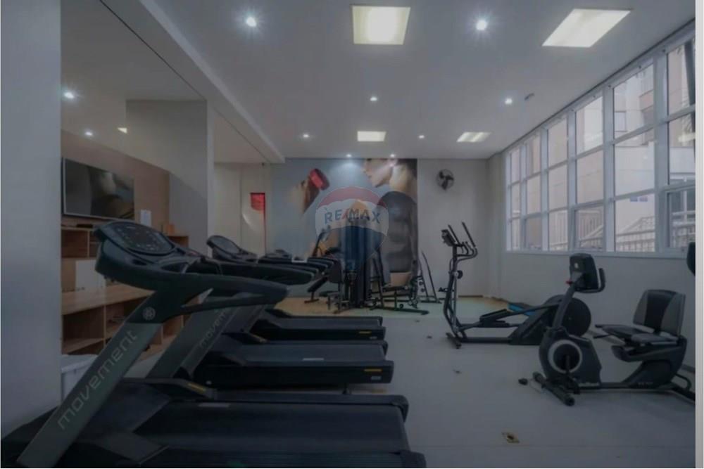 Apartamento - Venda - São Paulo , São Paulo - 52.jpg - 602291016-146