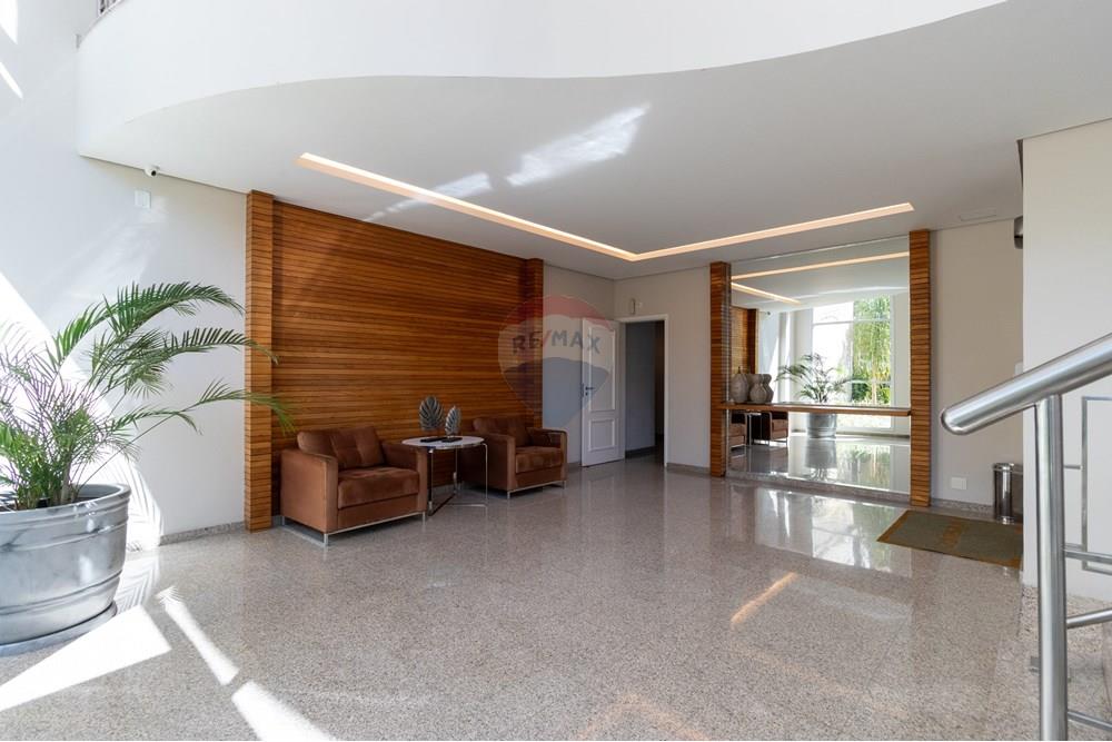 Apartamento - Venda - São Paulo , São Paulo - 01fotos_061.jpg - 602011080-2