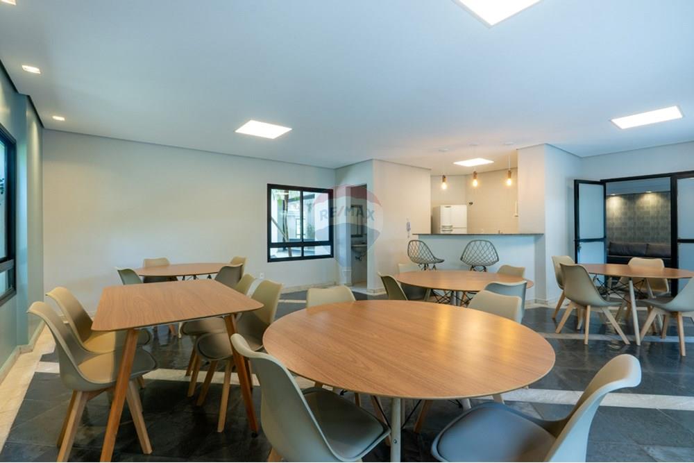 Apartamento - Venda - São Paulo , São Paulo - 1743470909563-01fotos_056.jpeg - 601251042-16