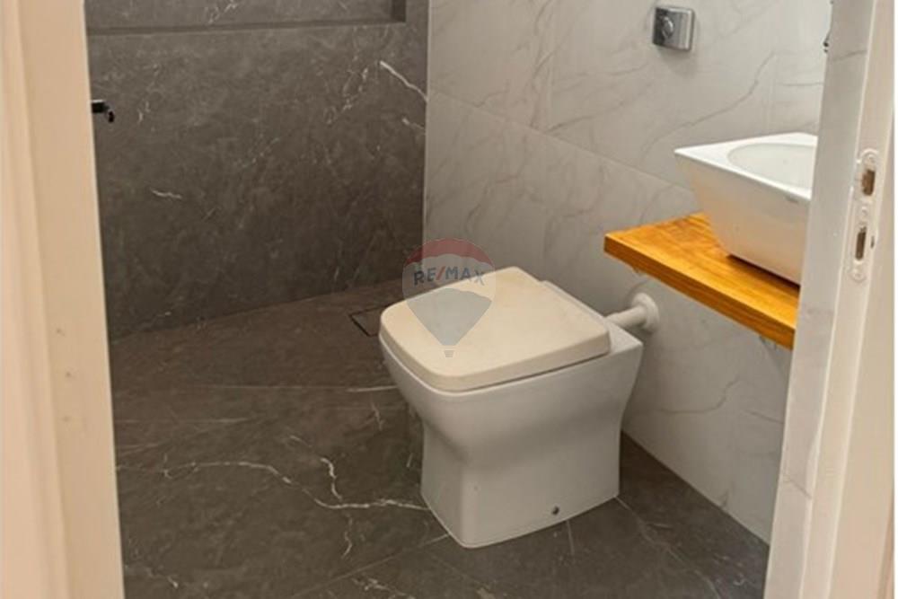 Cj. Comercial/ Sala - Alugar - São Paulo , São Paulo - 3.jpg - 602291021-299