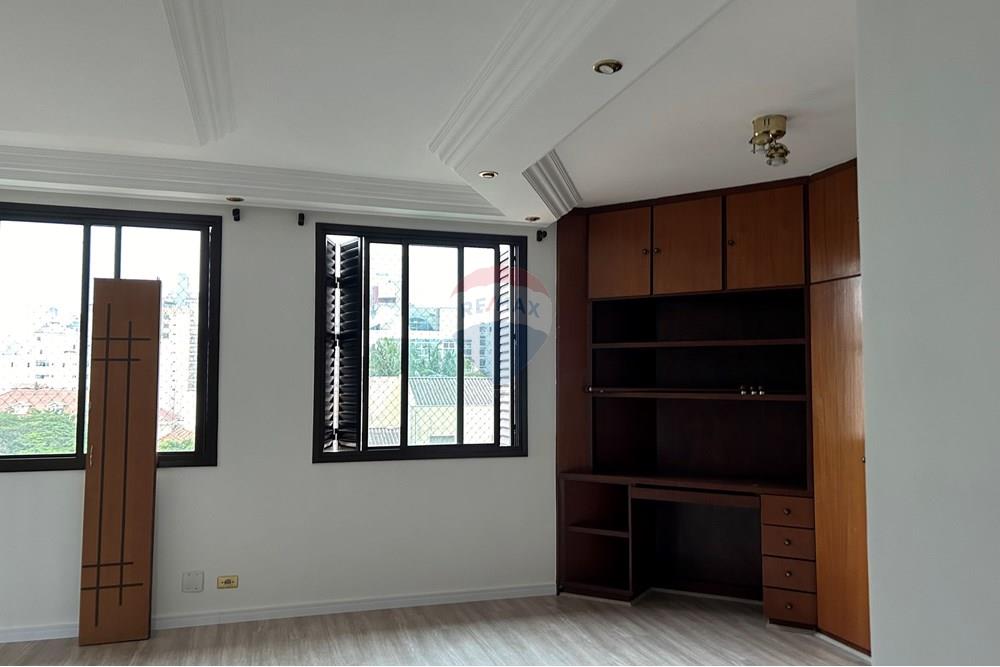 Apartamento - Alugar - São Paulo , São Paulo - IMG_9267.jpg - 602181026-12