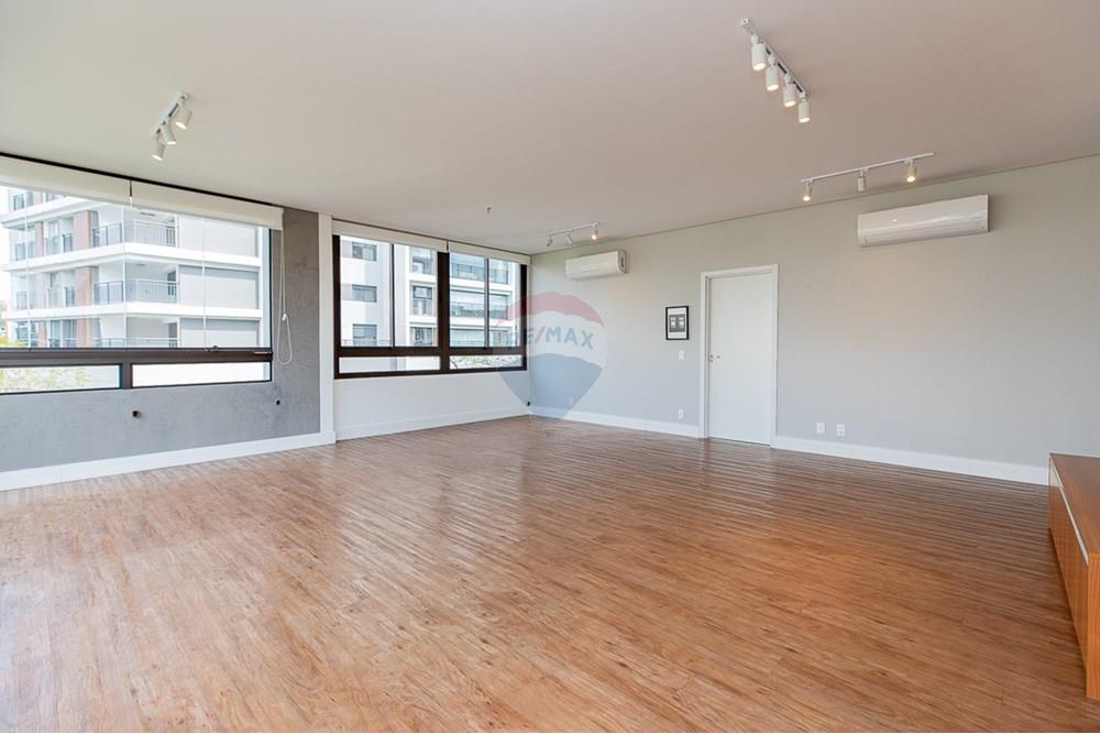 Apartamento - Venda - São Paulo , São Paulo - 01fotos_040.jpg - 601251061-232