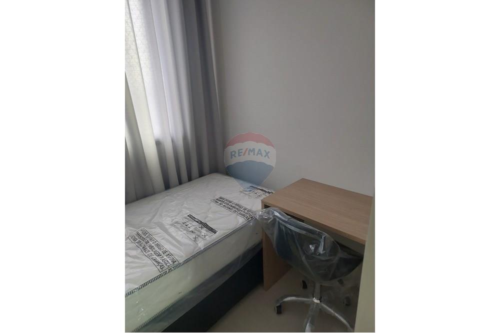 Apartamento - Alugar - São Paulo , São Paulo - 11.jpg - 602141069-23