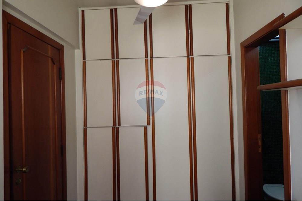 Apartamento - Alugar - São Paulo , São Paulo - 66.JPG - 602191024-35