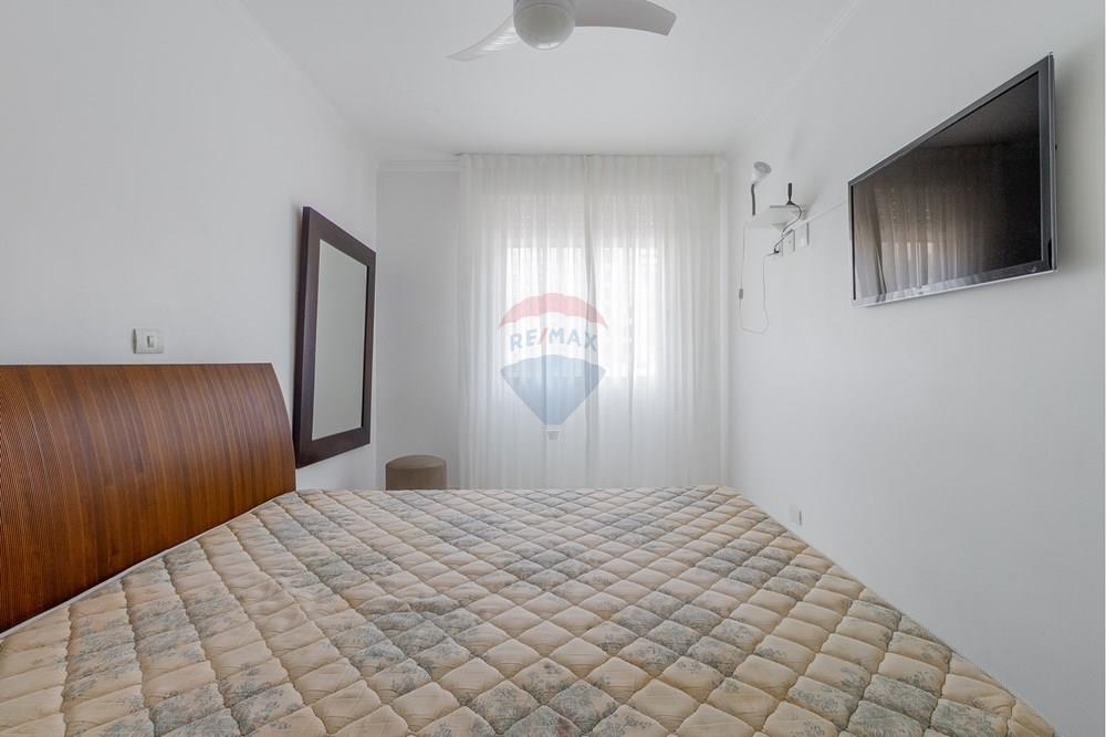 Apartamento - Venda - São Paulo , São Paulo - IMG_7876-HDR.jpg - Quarto - 601081064-45