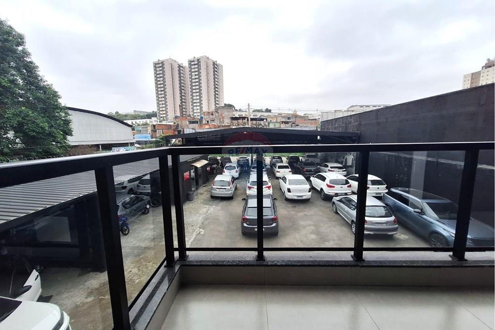 Ponto Comercial - Alugar - São Paulo , São Paulo - WhatsApp Image 2025-06-30 at 23.39.51.jpeg - 601751005-543