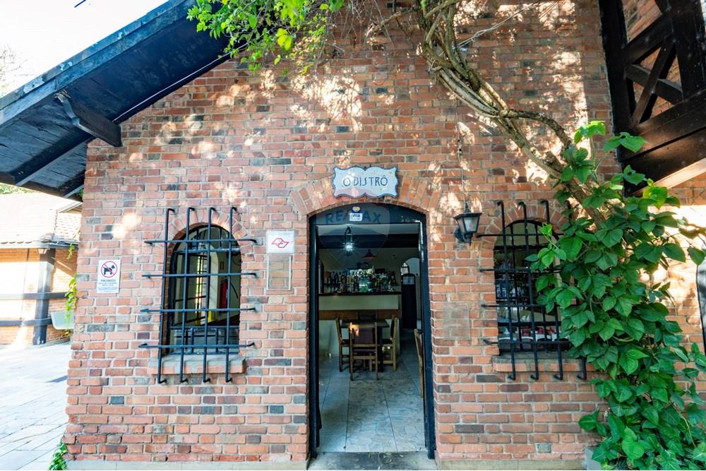 Apartamento - Venda - São Paulo , São Paulo - 01fotos_047.jpg - 601251043-80