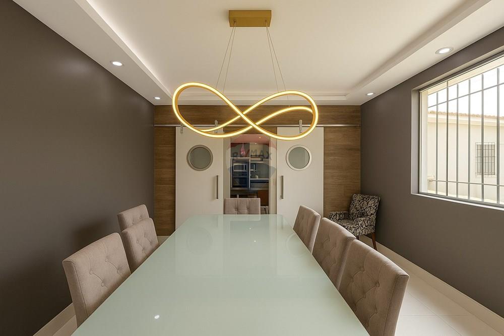 Sobrado - Venda - São Paulo , São Paulo - WhatsApp Image 2026-03-05 at 12.06.25 (9).jpeg - Sala de jantar - 601371001-122