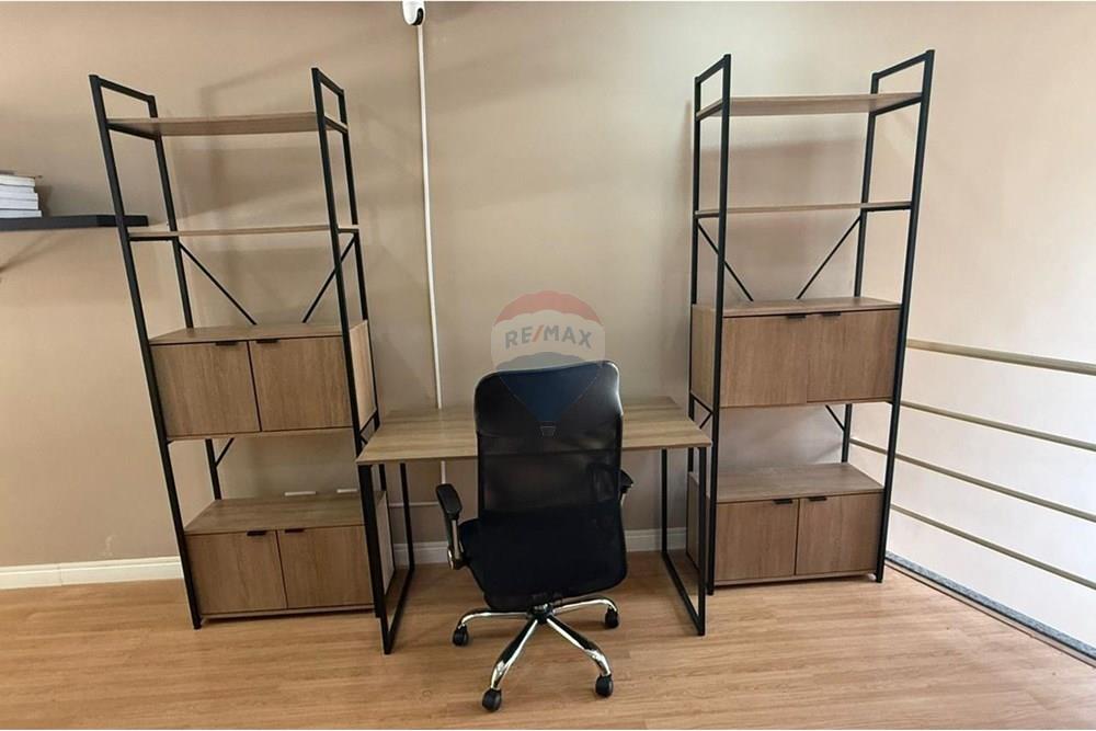 Casa de Condomínio - Venda - São Paulo , São Paulo - Lan House 2.jpeg - 601131051-40