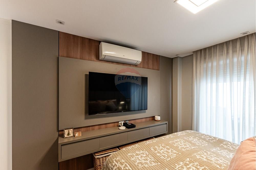 Apartamento - Venda - São Paulo , São Paulo - 01fotos_030.jpg - 601251010-409