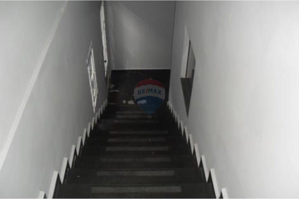 Prédio - Alugar - São Paulo , São Paulo - 13.jpg - 602291021-126