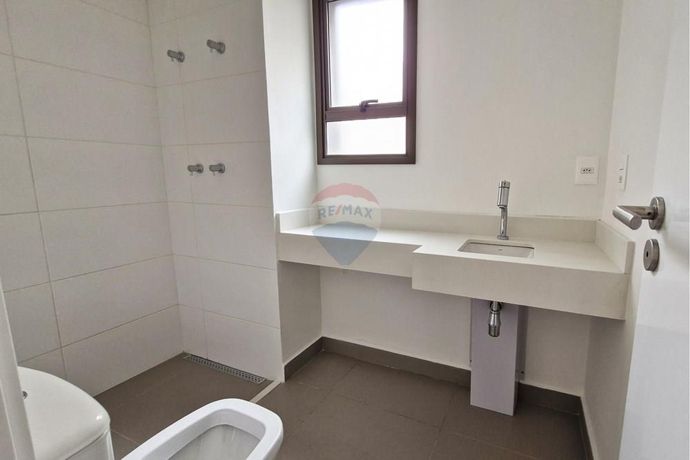 Apartamento - Venda - São Paulo , São Paulo - ALAMEDA DOS NHAMBIQUARAS, 1375 (36).jpg - 601361074-1