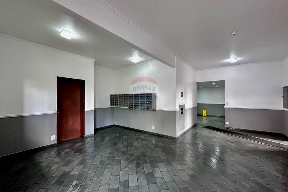 Gyvenamasis - Butas - San Paulas , San Paulas - BR - IMG_5565.jpg - 602331017-65