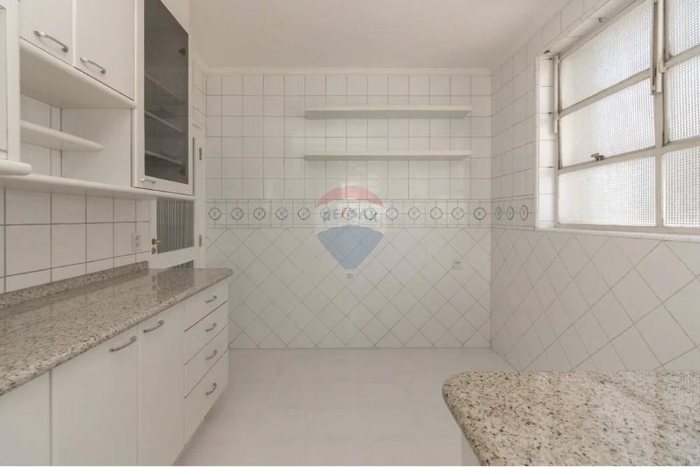 Apartamento - Alugar - São Paulo , São Paulo - Lieta 11.jpg - 601361040-121