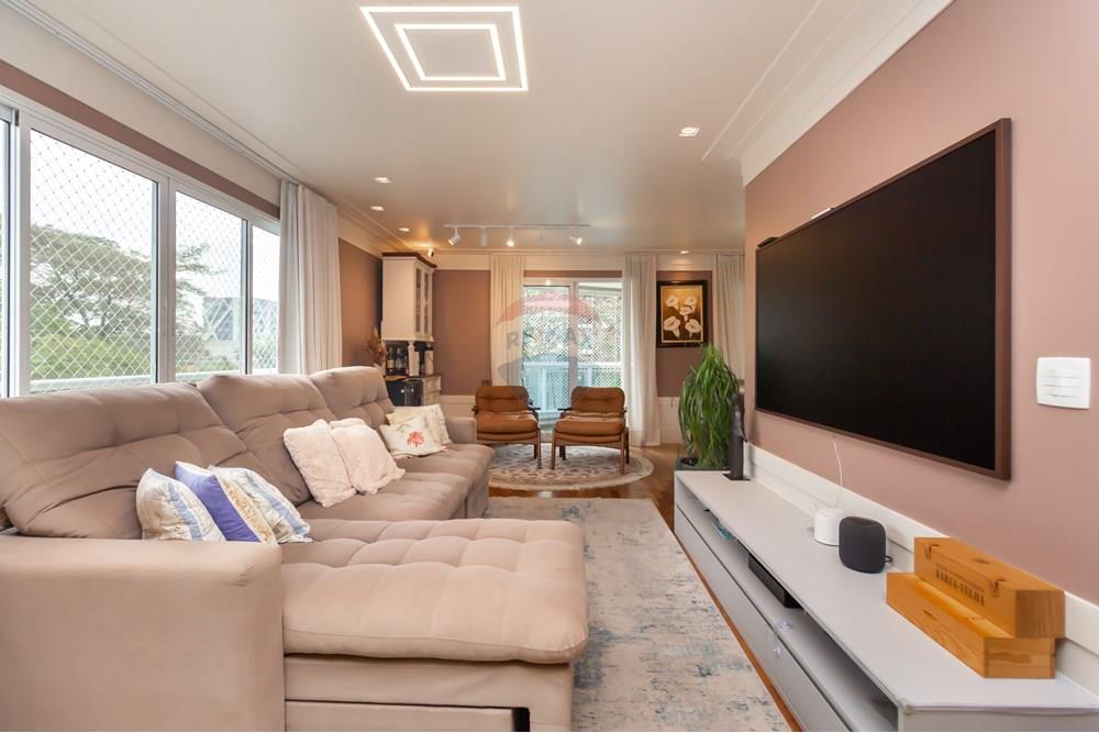 Apartamento - Venda - São Paulo , São Paulo - IMG_300723.jpg - 601721006-101