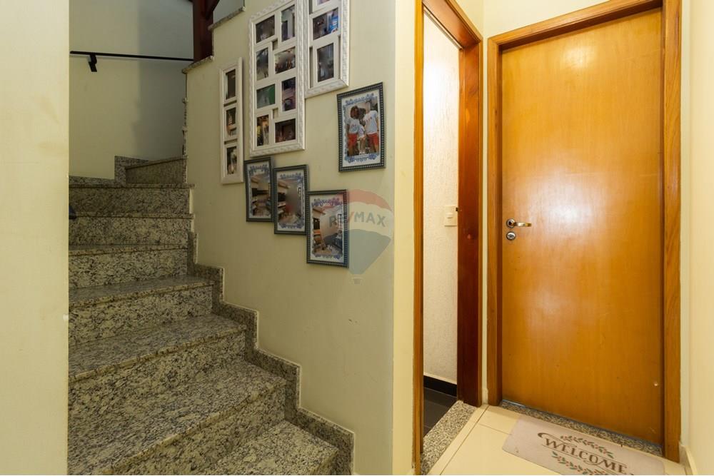 Casa - Venda - São Paulo , São Paulo - 6 ANDAR SUPERIOR  (1).jpg - 601261021-428