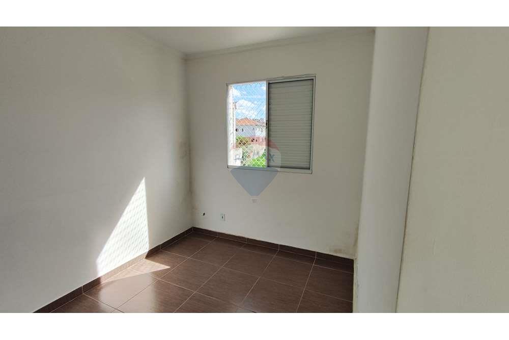 Apartamento à venda com 3 quartos, 86m² - Foto 14