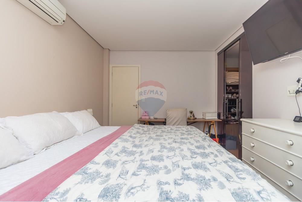 Sobrado - Venda - São Paulo , São Paulo - 33 - Suite 2.jpg - 602031008-69