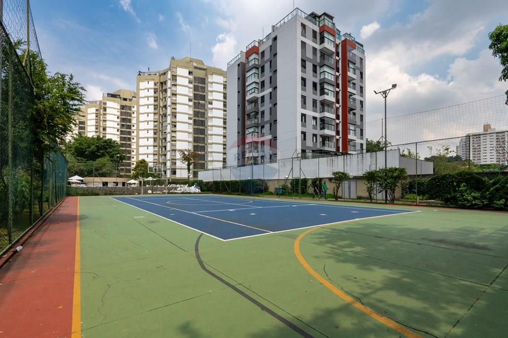 Apartamento - Venda - São Paulo , São Paulo - DSC08910.jpg - 601241063-23