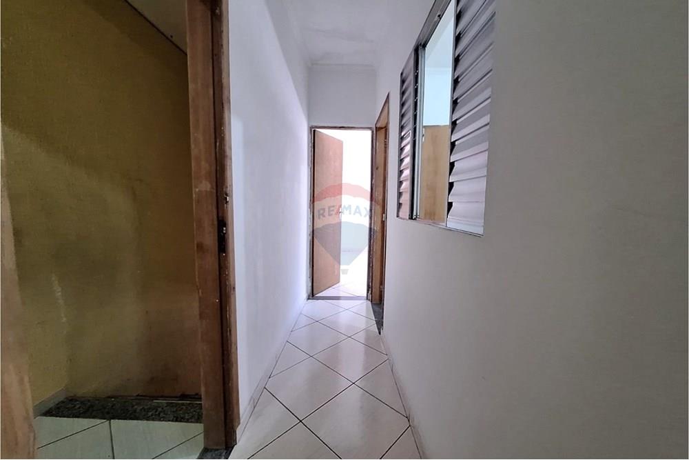 Sobrado - Alugar - São Paulo , São Paulo - WhatsApp Image 2025-12-02 at 15.32.33.jpeg - 601751005-536