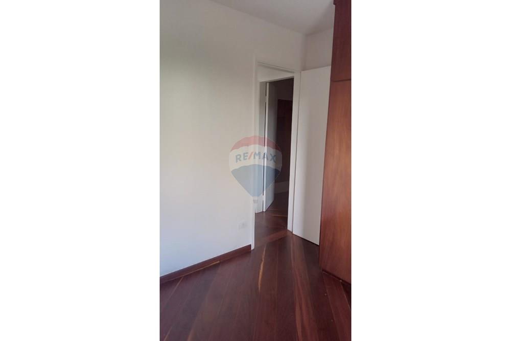 Apartamento - Alugar - São Paulo , São Paulo - IMG-20260205-WA0144.jpg - 602291010-274