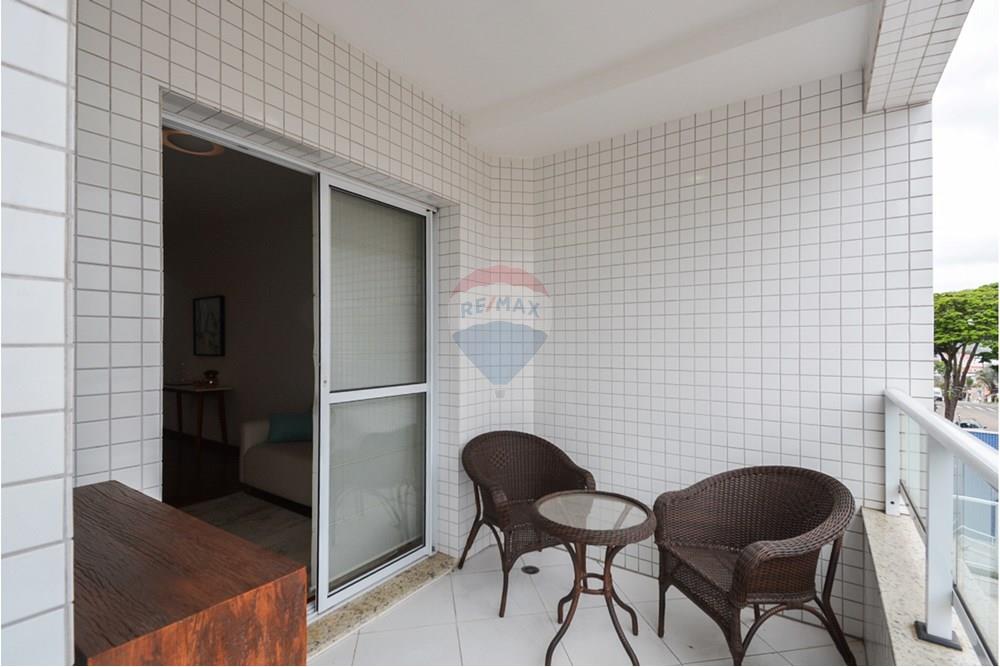 Residential - Ejerlejlighed - Santo André , Sao Paulo - BR - 35c1a1da-a8cc-4e72-a606-bc57336080be.jpeg - 601251112-1863