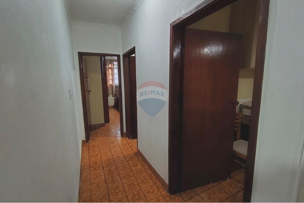 Terreno - Venda - Ferraz de Vasconcelos , São Paulo - IMG_20250918_152113.jpg - 601451005-109