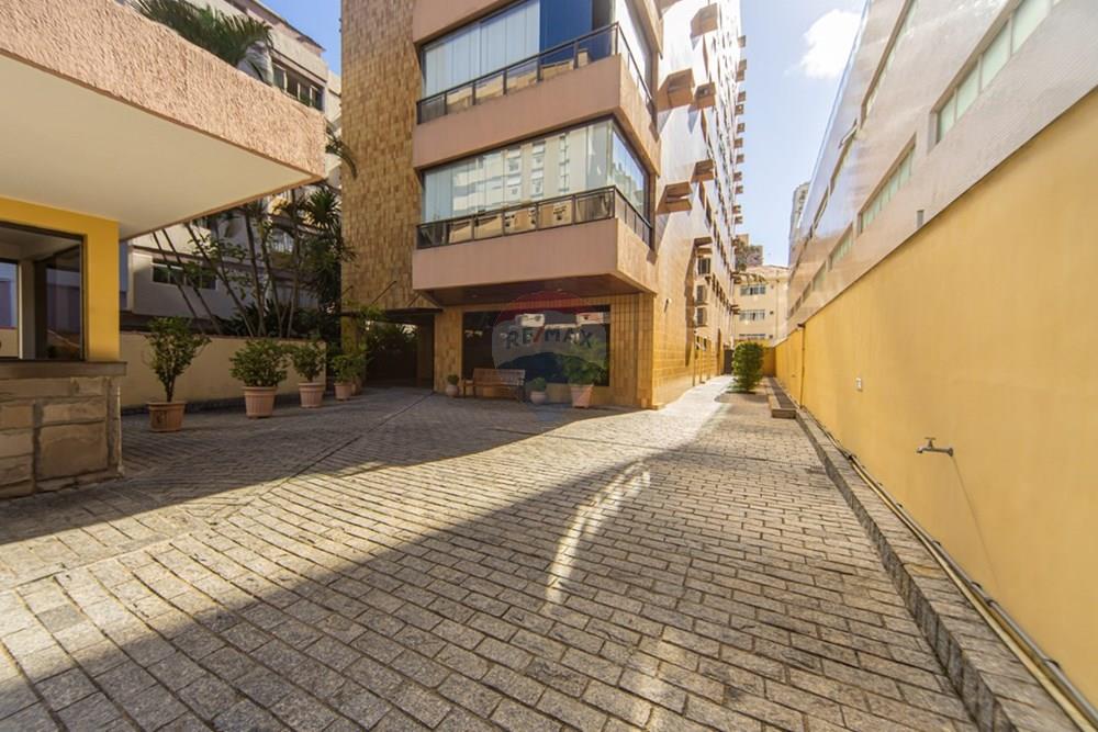 Apartamento - Venda - Santos , São Paulo - 001-1773693957915-01fotos_085.jpeg - 602011013-13