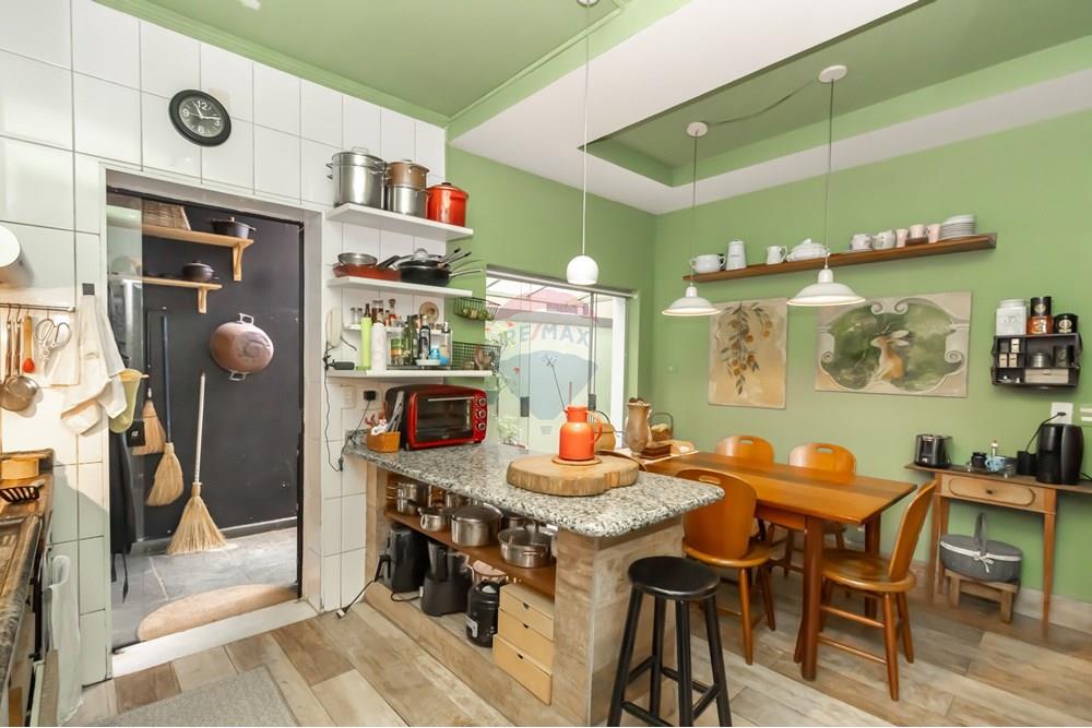 Casa - Venda - São Paulo , São Paulo - IMG_573806.jpg - 602221002-37