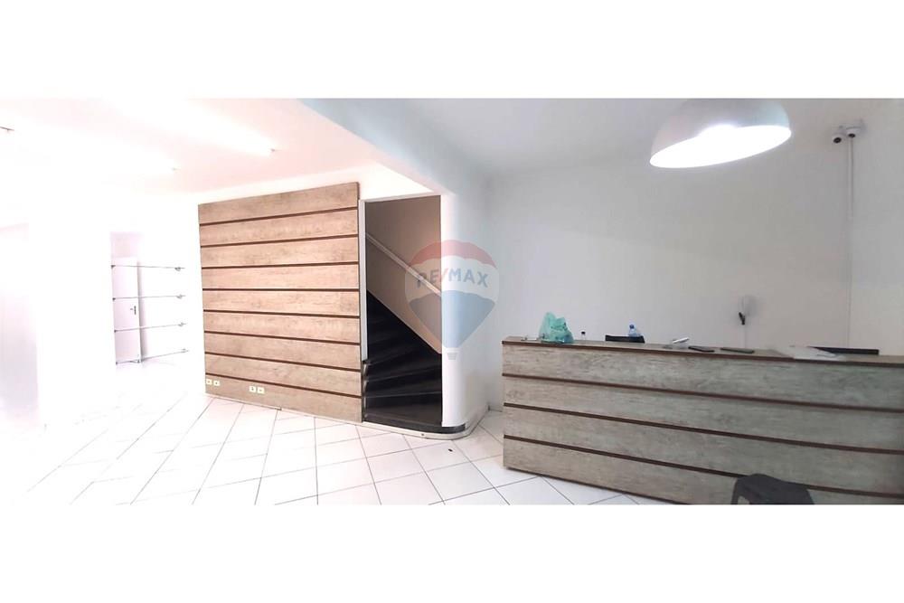 Ponto Comercial - Alugar - São Paulo , São Paulo - 24.jpg - 602291016-333