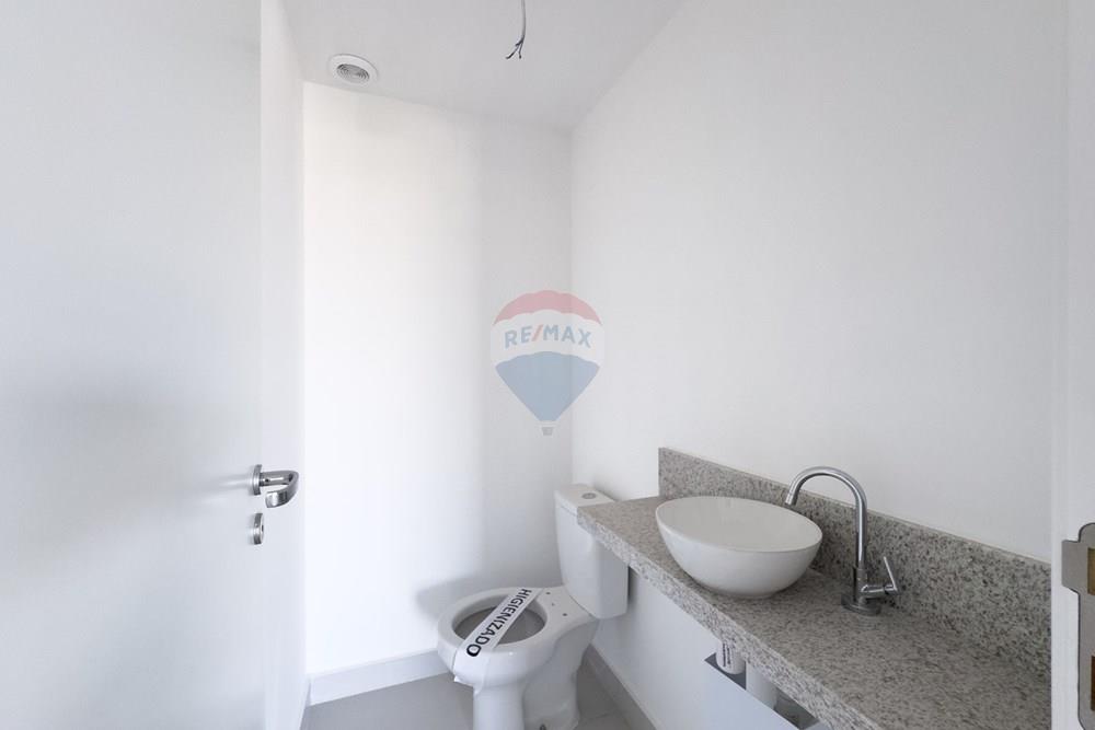 Apartamento - Venda - São Paulo , São Paulo - IMG 12 - cafezais id pend - IMG_9578 - 270326.JPG - 601301013-30