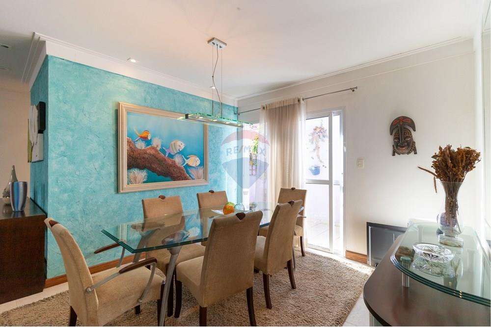 Casa - Venda - São Paulo , São Paulo - 01fotos_005.jpg - 601251220-8