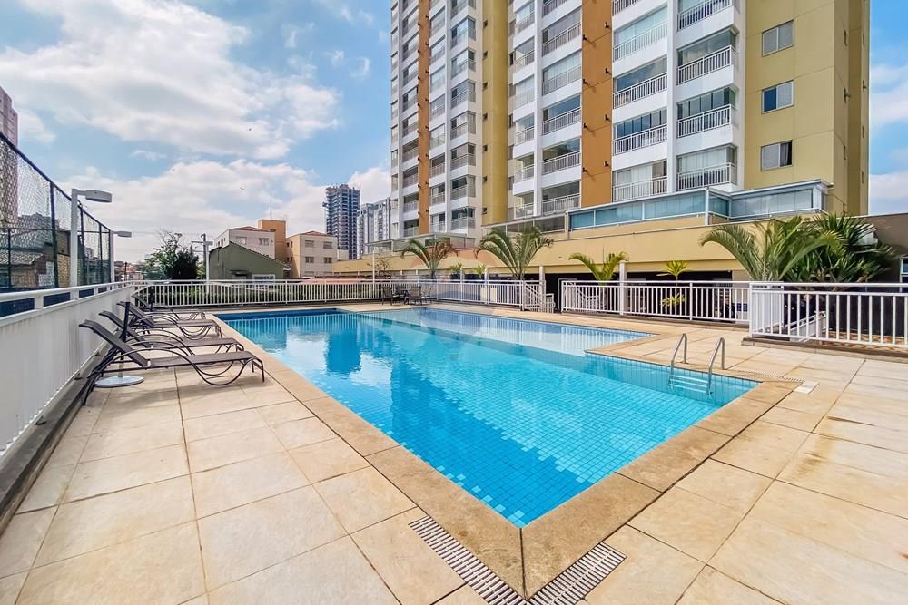 Apartamento - Venda - São Paulo , São Paulo - Cópia de IMG_000506.jpg - 601811024-50