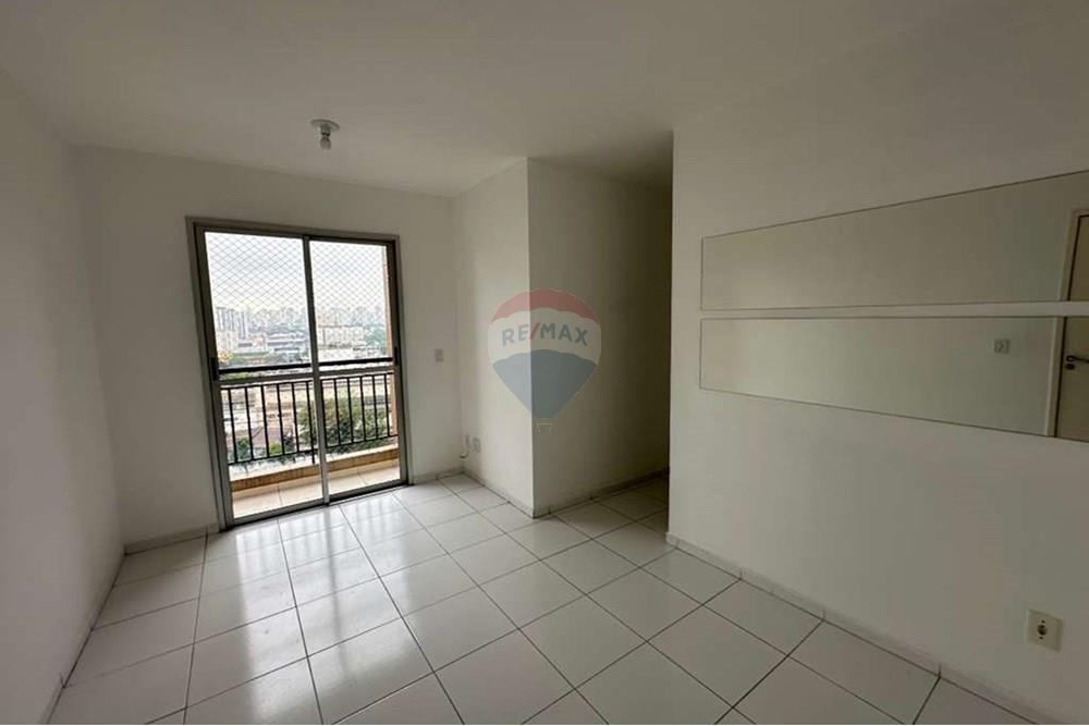 Apartamento - Alugar - São Paulo , São Paulo - IMG-20251031-WA0127.jpg - 601751009-388