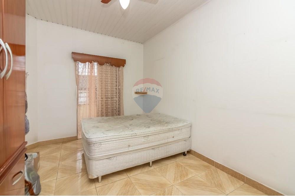 Casa - Venda - São Paulo , São Paulo - TURIASSU FOTO 16.jpeg - 602181041-15