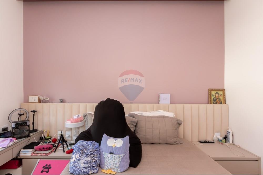 Sobrado - Venda - São Paulo , São Paulo - 39.jpg - 602031012-53