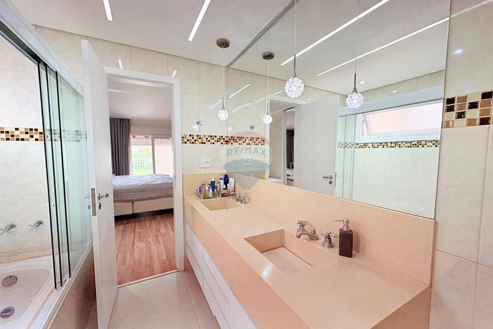 Sobrado - Venda - São Paulo , São Paulo - IMG_8749.JPG - 602451002-24