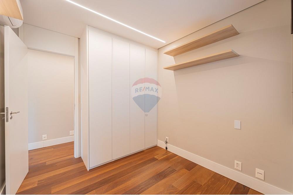 Apartamento - Venda - São Paulo , São Paulo - 601301040-83-26.JPG - 601301040-83