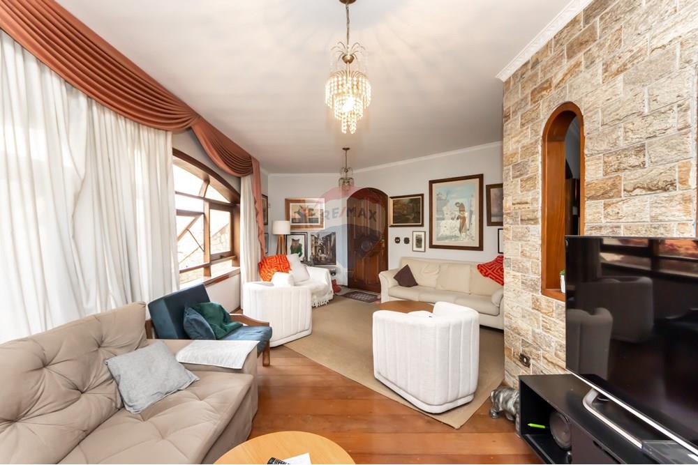 Casa - Venda - São Paulo , São Paulo - IMG_370025.jpg - 602291018-173