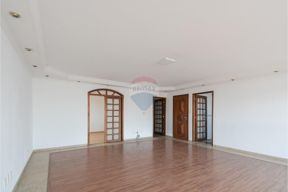 Apartamento - Venda - São Paulo , São Paulo - 01fotos_004.jpg - 601251321-63