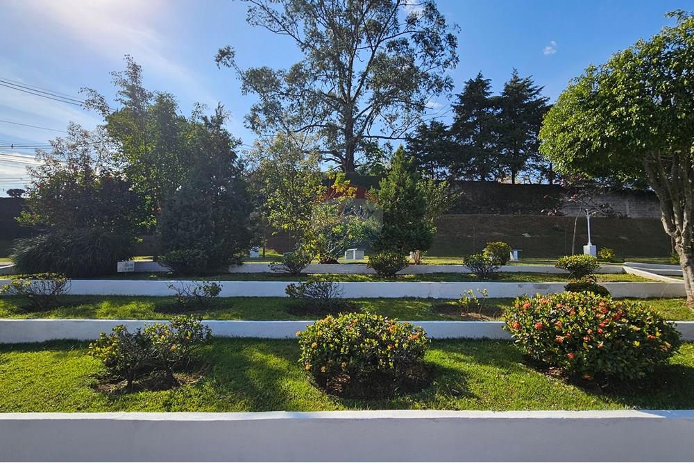 Casa - Venda - São Paulo , São Paulo - 58-T.-Árvore-da-felicidade.jpg - 601171010-61