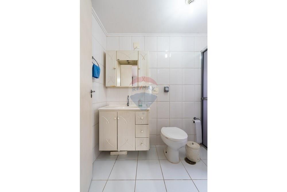 Apartamento - Venda - São Paulo , São Paulo - AP-24.jpg - 601471003-224